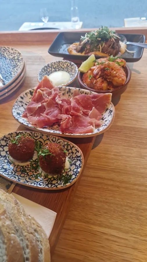 BookNoFees: Restoran – Delicatessen – Oslo – Seçkin Ürünler, fotoğraf 3