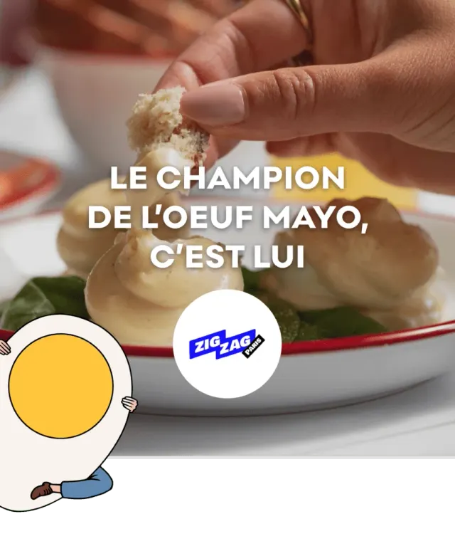 BookNoFees: Restoran – Bouillon Pigalle – Paris – Bouillon Pigalle, fotoğraf 2