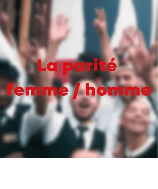 BookNoFees: Restoran – Bouillon Pigalle – Paris – Bouillon Pigalle, fotoğraf 3