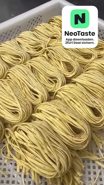 BookNoFees: Restoran – PASTA PASSION & PANE Bistro – Herdecke – PASTA PASSION & PANE Bistro, fotoğraf 2