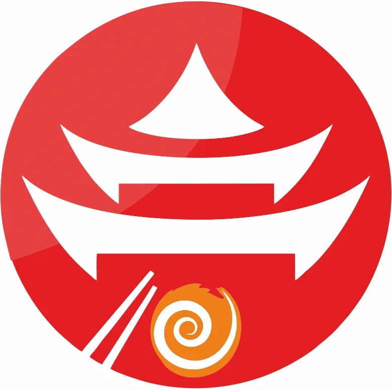 BookNoFees: Restoran – Sushi House Roma – Rome – Sushi House Roma, fotoğraf 1