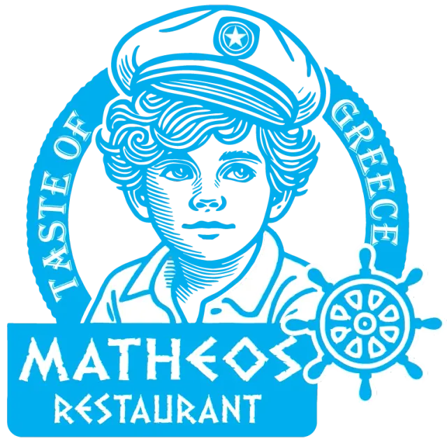 BookNoFees: Restoran – Matheos Restaurant – Bucharest – Matheos Restoranı, fotoğraf 3