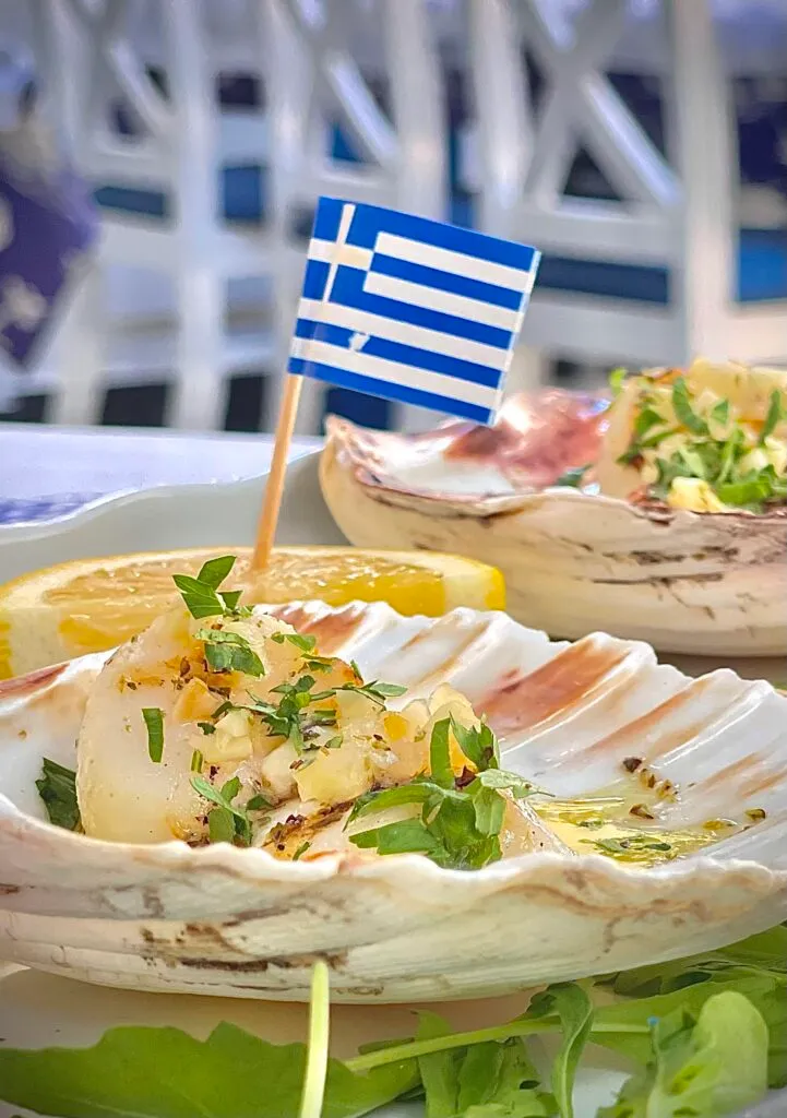 BookNoFees: Restoran – Matheos Restaurant – Bucharest – Matheos Restoranı, fotoğraf 1