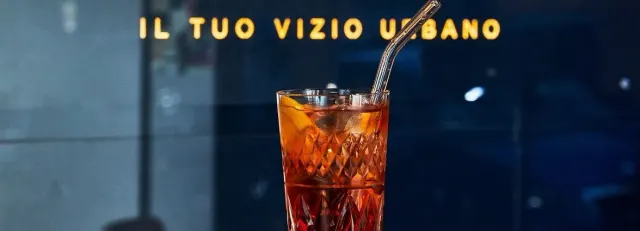 BookNoFees: Restoran – Perdinci Bistrò – Rome – Perdinci Bistro, fotoğraf 3
