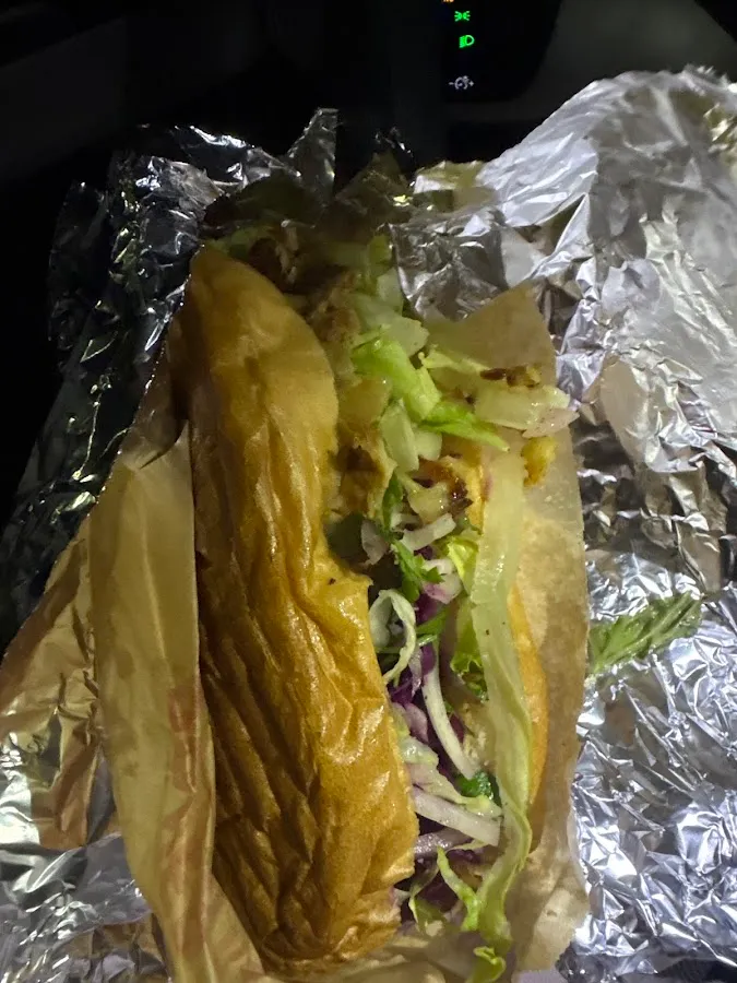 BookNoFees: Restoran – Ayazgün Döner & Pizza – Plettenberg – Ayazgün Döner & Pizza, fotoğraf 1