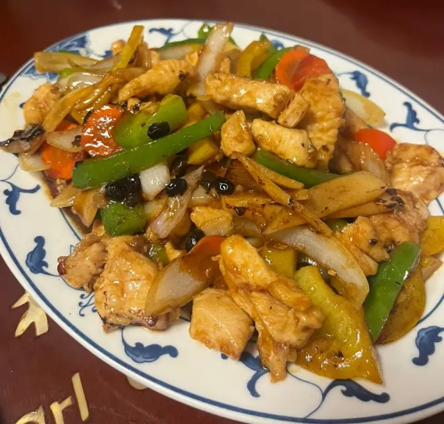 BookNoFees: Restoran – Chinesische Mauer – Siegen – Çin Seddi, fotoğraf 3