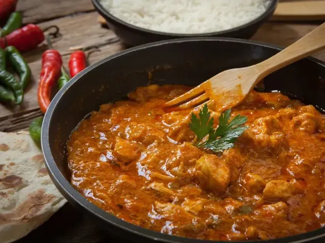BookNoFees: Restoran – India Gate – Warsaw – Hindistan Kapısı, fotoğraf 2