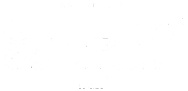 BookNoFees: Dondurma – Gelato San Lorenzo – Rome – San Lorenzo Dondurması, fotoğraf 2