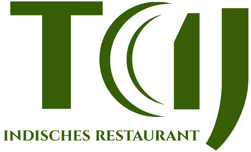 BookNoFees: Restoran – Taj – Berlin – O, fotoğraf 1