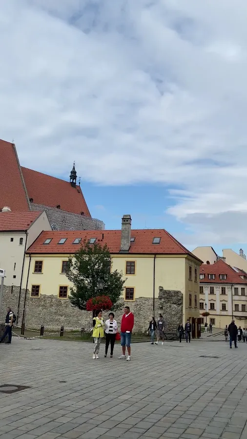 BookNoFees: Kafe – Martineum café – Bratislava – Martineum kafe, fotoğraf 3