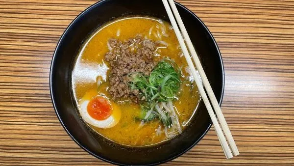 BookNoFees: Restoran – Acer – London – Acer, fotoğraf 3