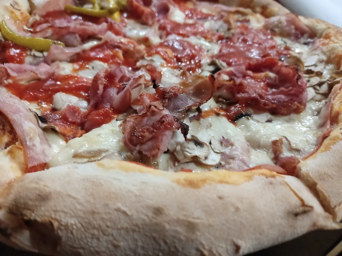 BookNoFees: Restoran – joker – Zagreb – joker, fotoğraf 1