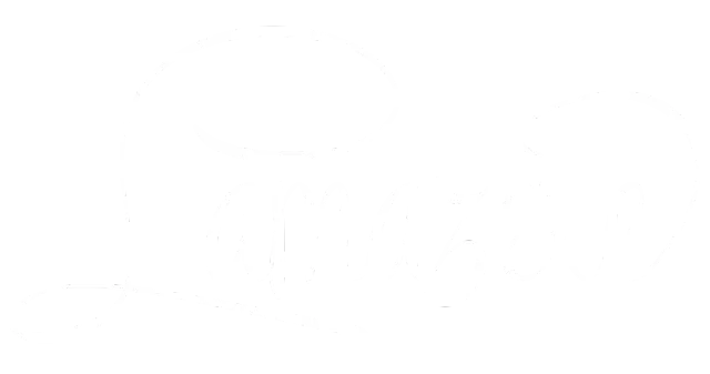 BookNoFees: Restoran – Lamazère Brasserie – Berlin – Lamazère Bira Fabrikası, fotoğraf 2