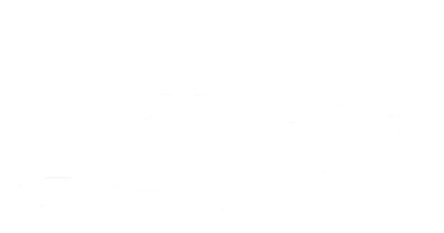 BookNoFees: Restoran – Lamazère Brasserie – Berlin – Lamazère Bira Fabrikası, fotoğraf 3