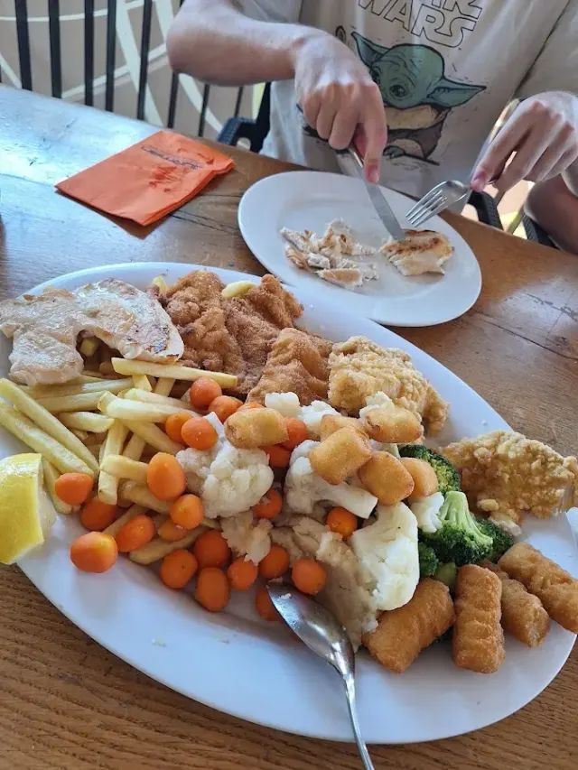 BookNoFees: Restoran – Gostilna in pizzeria JURMAN – Ljubljana – JURMAN Lokantası ve Pizzacı, fotoğraf 2