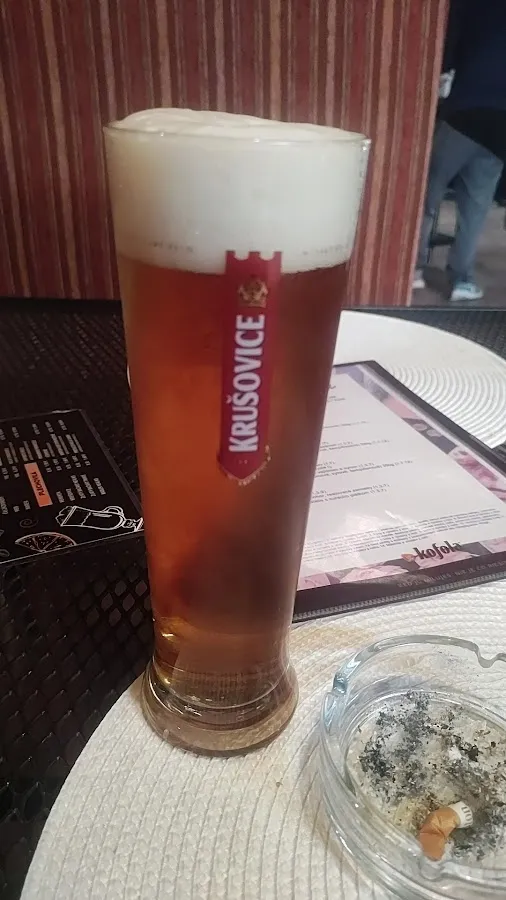 BookNoFees: Restoran – 4 Stagioni – Bratislava – 4 Mevsim, fotoğraf 2