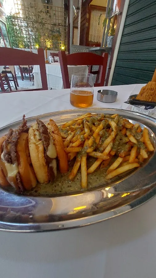 BookNoFees: Restoran – F* Smashing District – Athens – F* Muhteşem Bölge, fotoğraf 2
