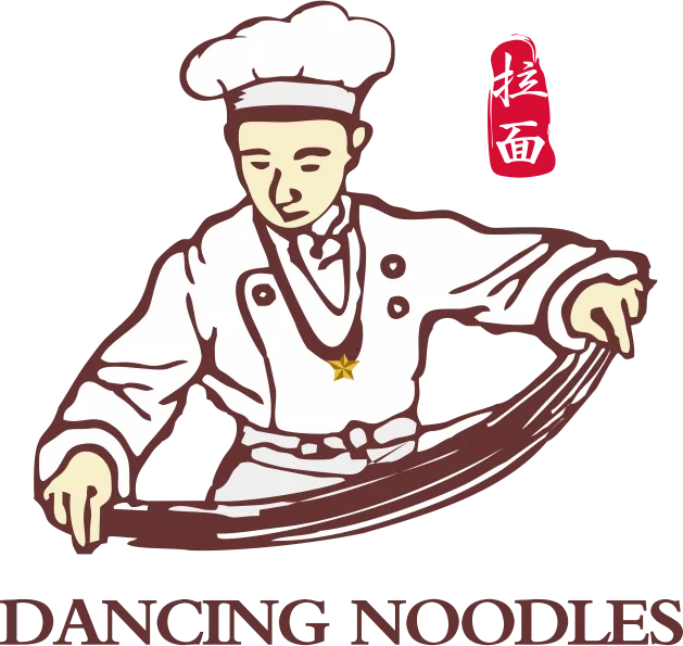 BookNoFees: Restoran – Dancing Noodles – Vienna – Dans Eden Erişte, fotoğraf 1