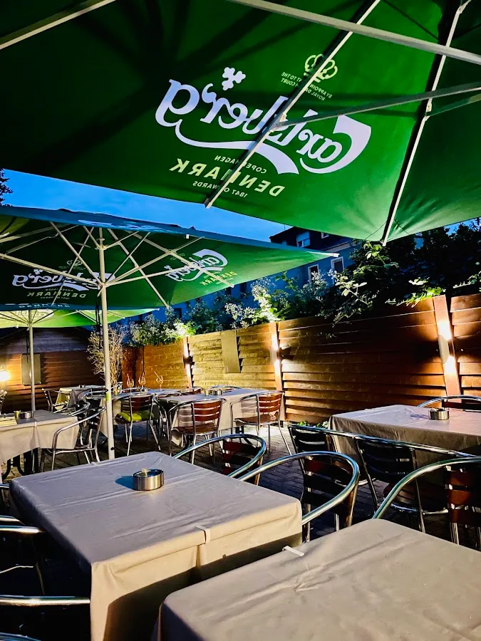 BookNoFees: Restoran – Ristorante Pizzeria La Vita – Holzwickede – La Vita Restoran ve Pizzacı, fotoğraf 1