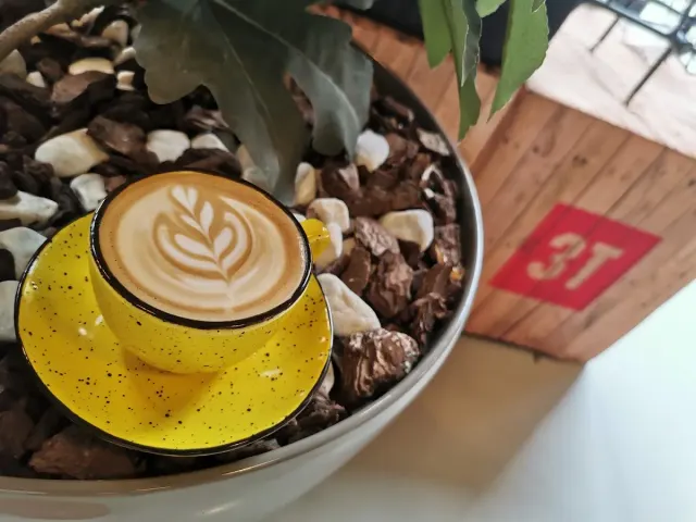 BookNoFees: Kafe – Bonk – Zagreb – Merhaba, fotoğraf 3
