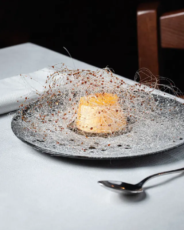 BookNoFees: Restoran – Renato e Luisa – Rome – Renato ve Luisa, fotoğraf 3