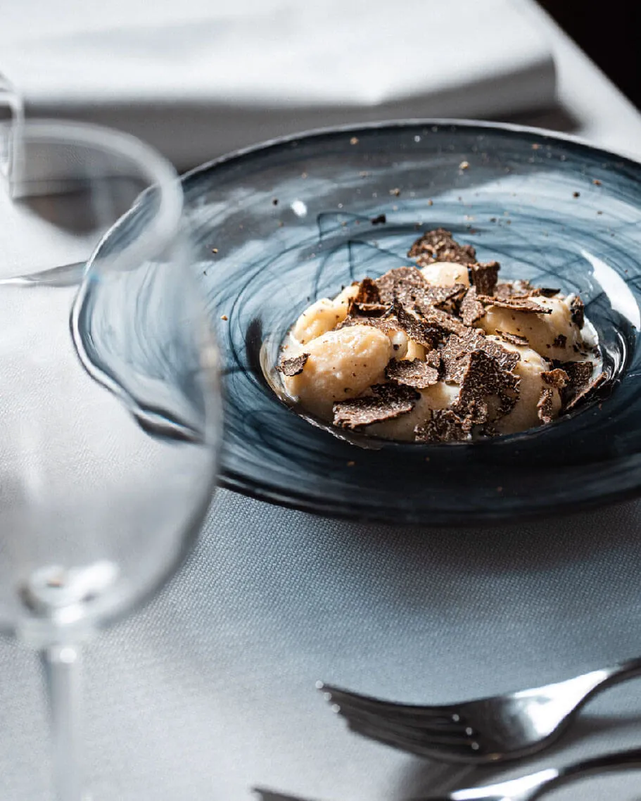 BookNoFees: Restoran – Renato e Luisa – Rome – Renato ve Luisa, fotoğraf 1